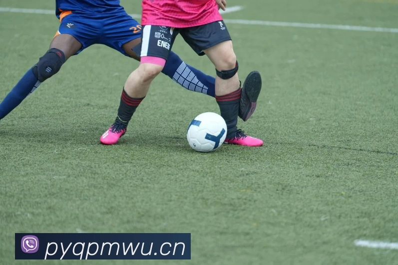 女足球直播聚焦国脚留洋表现 多线赛事赛程安排与观赛指南